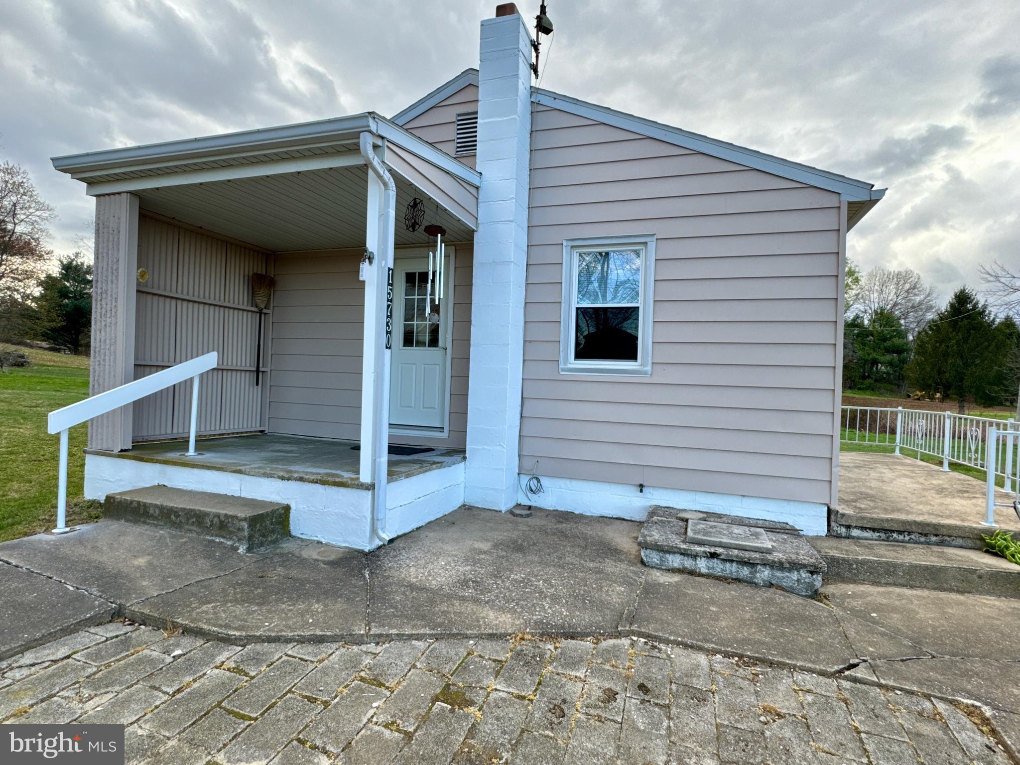 15730 Whitcraft Road New Freedom, PA 17349 - Photo 9 of 34 Gallery Image 9