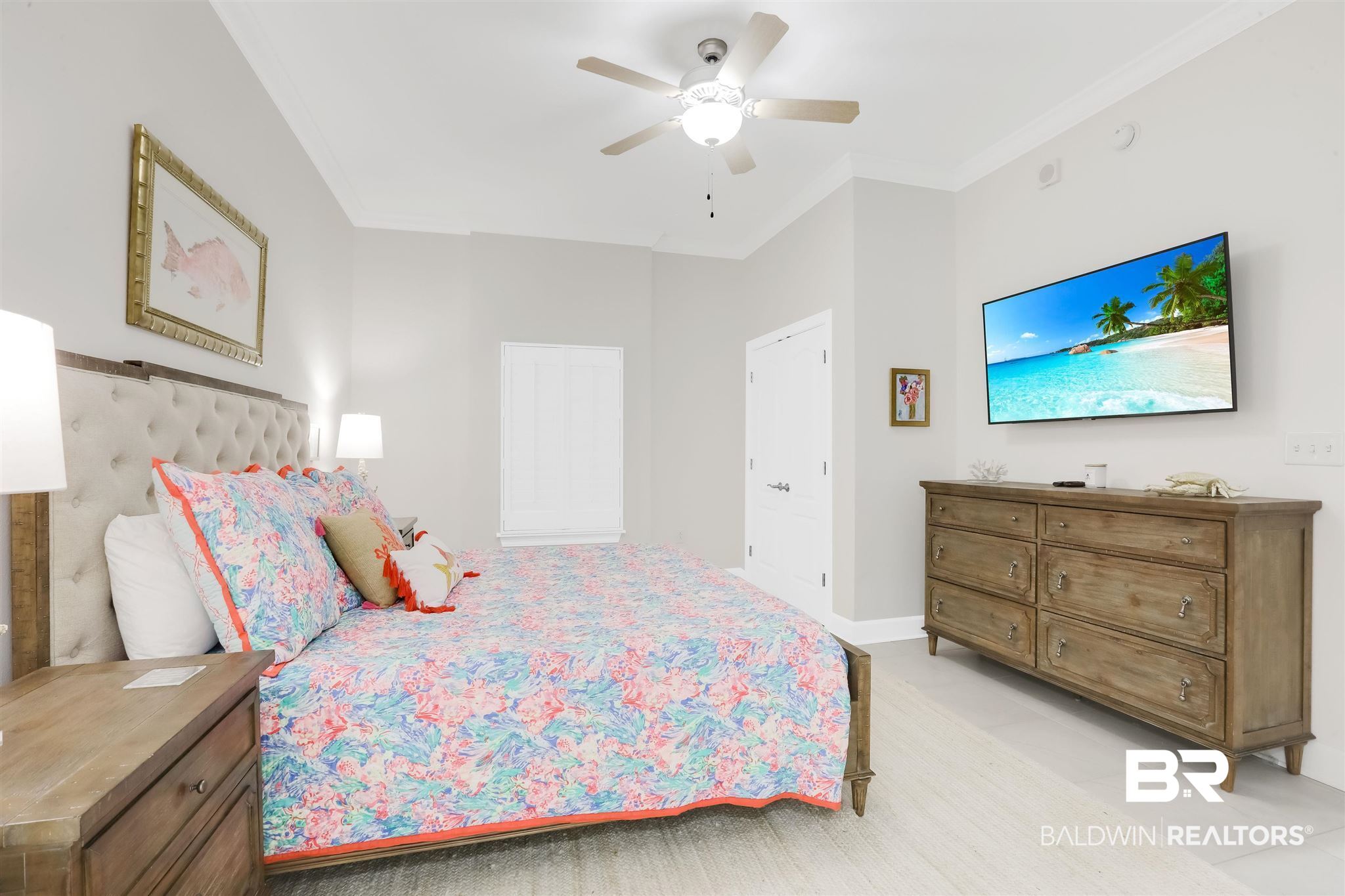 26686 Perdido Beach Boulevard, Unit 1902 Orange Beach, AL 36561 - Photo 17 of 33