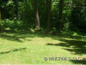 131 Lagrange Road Waynesville, NC 28786 - Photo 8 of 11 a view of green field