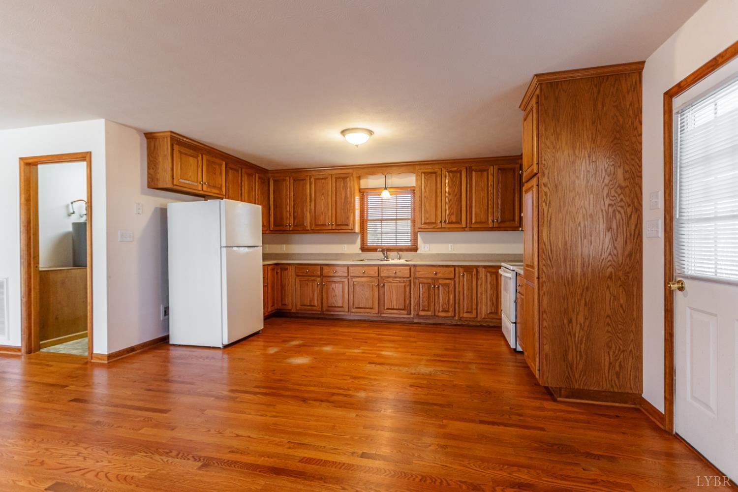 1975 Morning Star Road Appomattox, VA 24522 - Photo 6 of 29