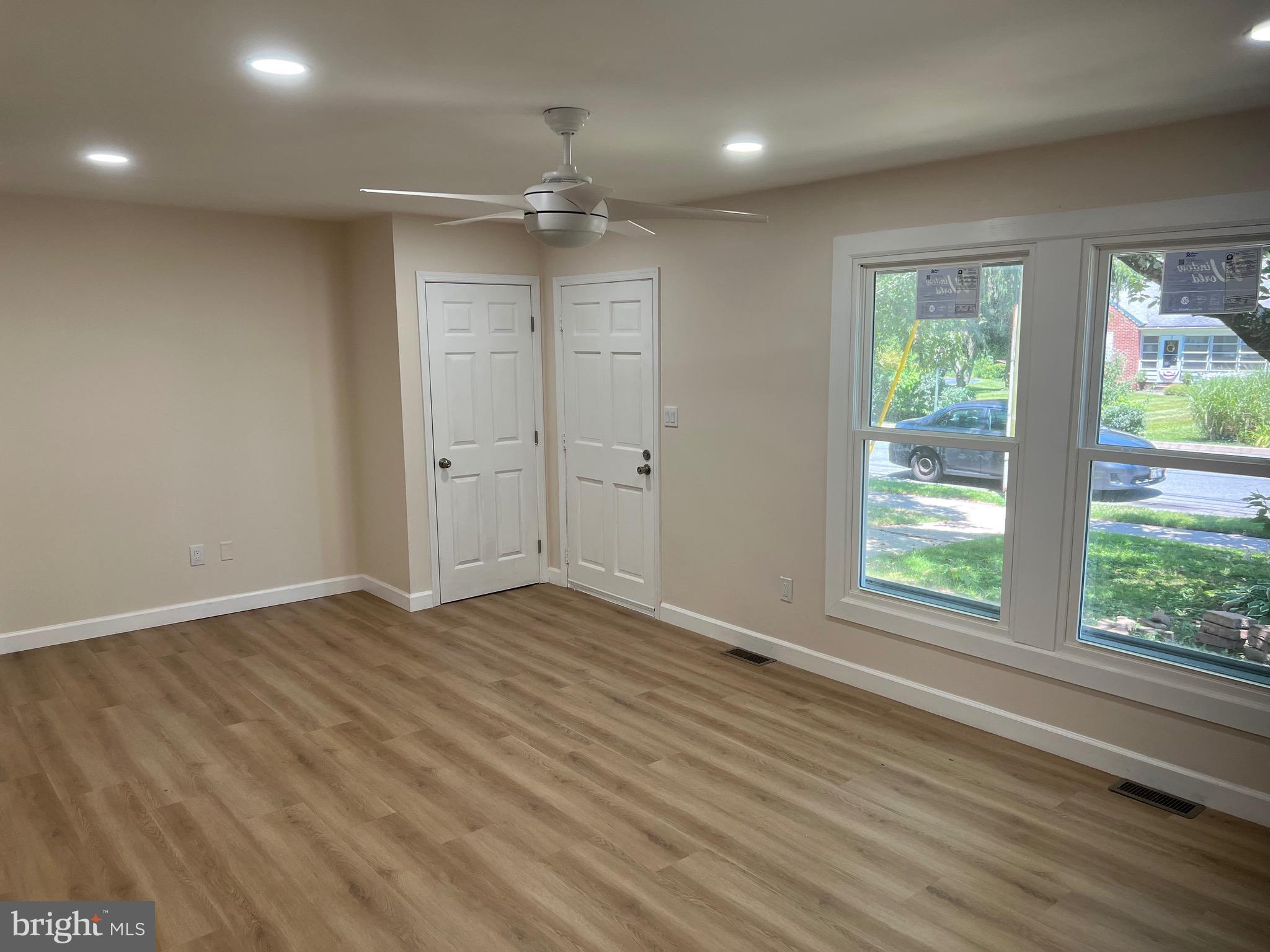 314 Franklin Street, Unit 314 Bel Air, MD 21014 - Photo 5 of 28