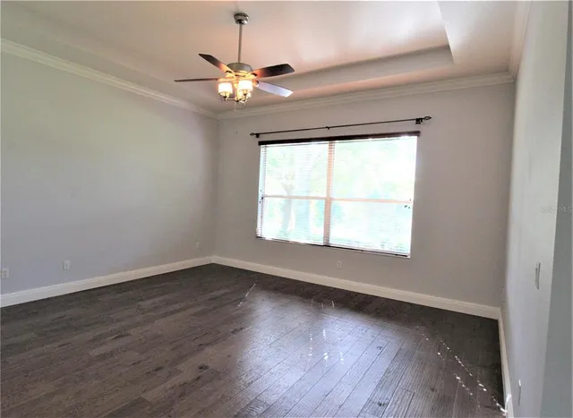 $3,200 | 3764 Summerwind Circle, Bradenton, FL 34209