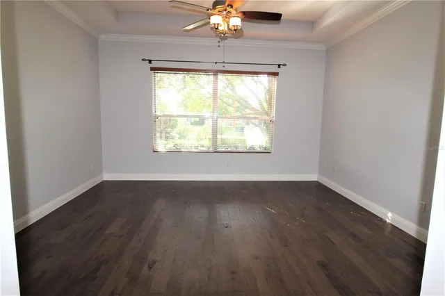 $3,200 | 3764 Summerwind Circle, Bradenton, FL 34209