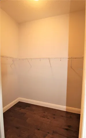 $3,200 | 3764 Summerwind Circle, Bradenton, FL 34209