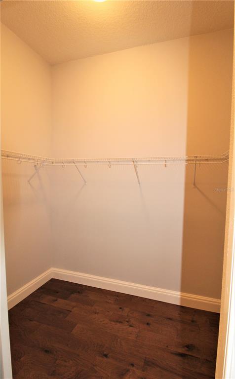 3764 Summerwind Circle Bradenton, FL 34209 - Photo 13 of 30