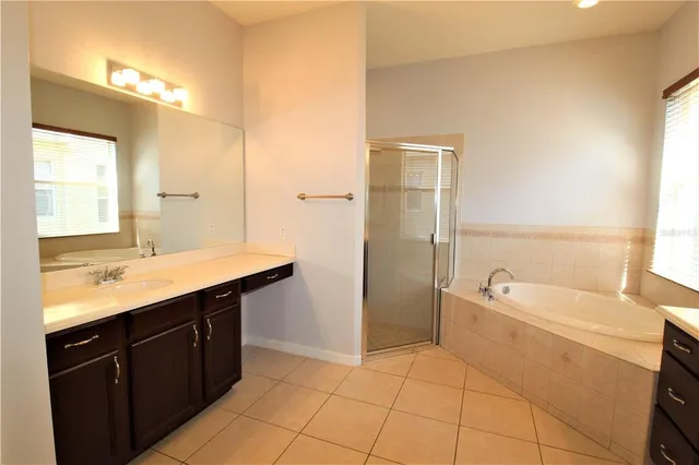 $3,200 | 3764 Summerwind Circle, Bradenton, FL 34209