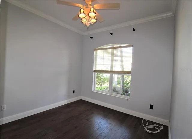 $3,200 | 3764 Summerwind Circle, Bradenton, FL 34209