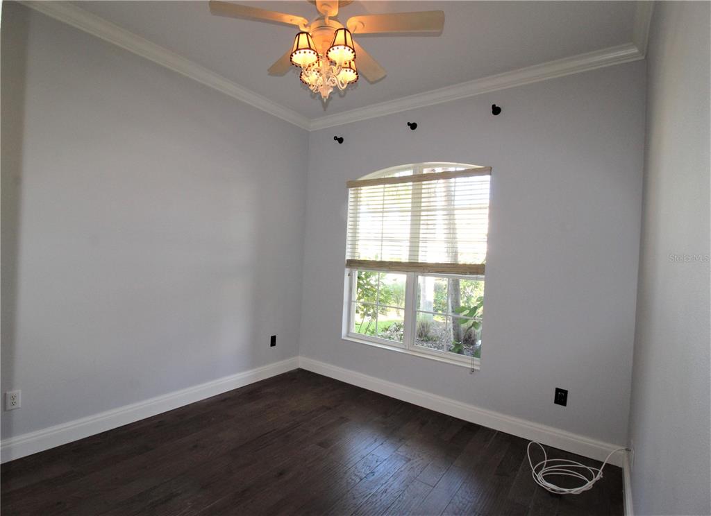 3764 Summerwind Circle Bradenton, FL 34209 - Photo 16 of 30