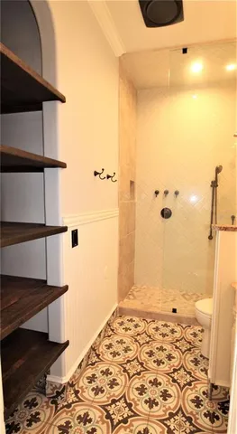 $3,200 | 3764 Summerwind Circle, Bradenton, FL 34209