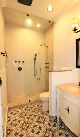 $3,200 | 3764 Summerwind Circle, Bradenton, FL 34209