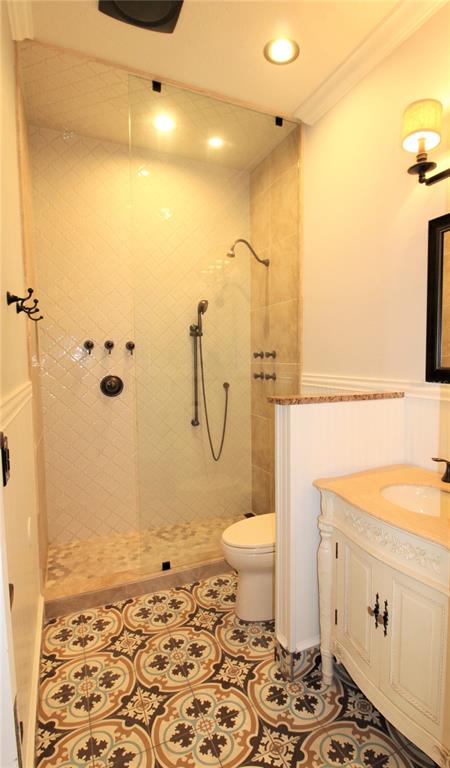 3764 Summerwind Circle Bradenton, FL 34209 - Photo 18 of 30