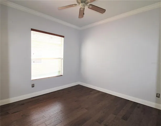 $3,200 | 3764 Summerwind Circle, Bradenton, FL 34209