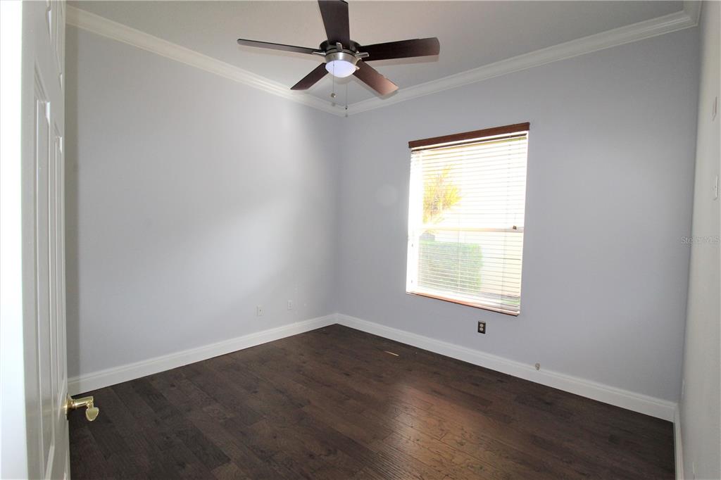 3764 Summerwind Circle Bradenton, FL 34209 - Photo 20 of 30