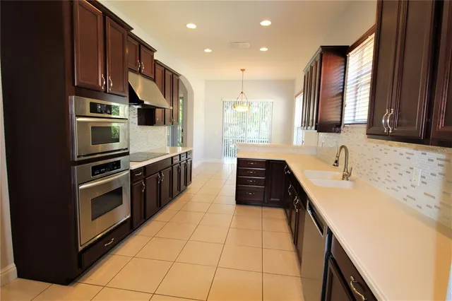 $3,200 | 3764 Summerwind Circle, Bradenton, FL 34209