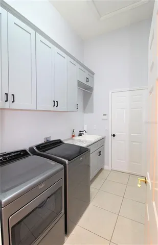 $3,200 | 3764 Summerwind Circle, Bradenton, FL 34209