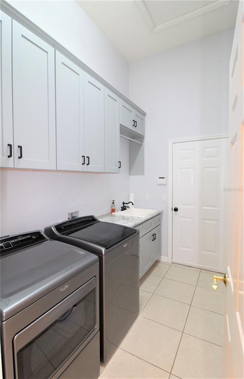 3764 Summerwind Circle Bradenton, FL 34209 - Photo 21 of 30