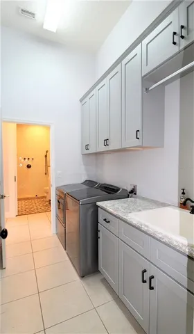 $3,200 | 3764 Summerwind Circle, Bradenton, FL 34209