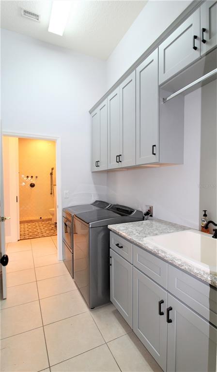 3764 Summerwind Circle Bradenton, FL 34209 - Photo 22 of 30