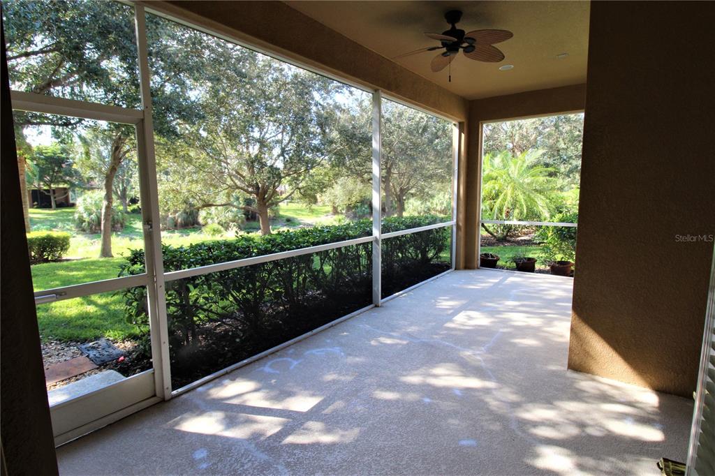 3764 Summerwind Circle Bradenton, FL 34209 - Photo 23 of 30