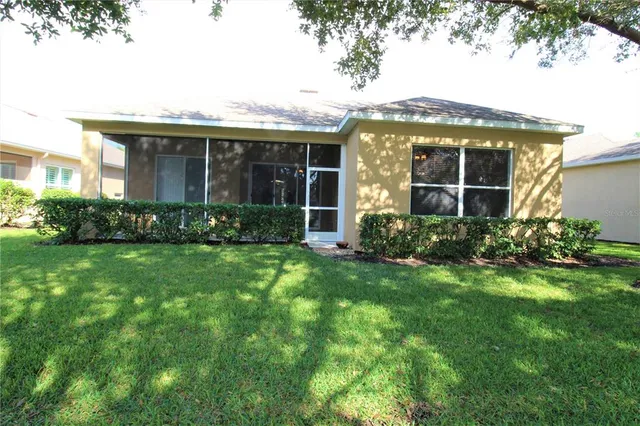$3,200 | 3764 Summerwind Circle, Bradenton, FL 34209
