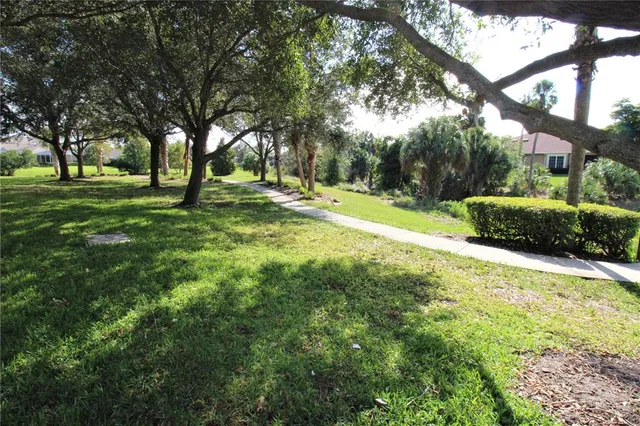 $3,200 | 3764 Summerwind Circle, Bradenton, FL 34209