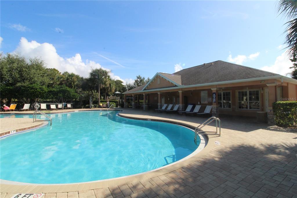 3764 Summerwind Circle Bradenton, FL 34209 - Photo 27 of 30