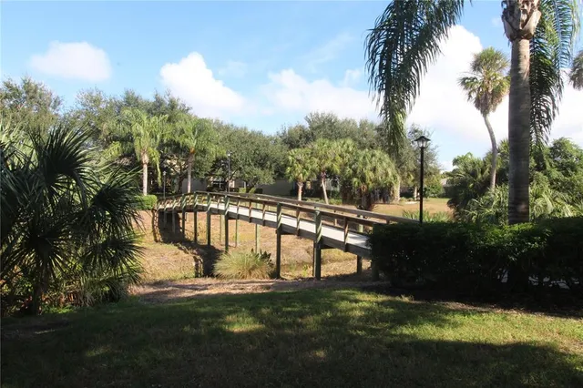 $3,200 | 3764 Summerwind Circle, Bradenton, FL 34209
