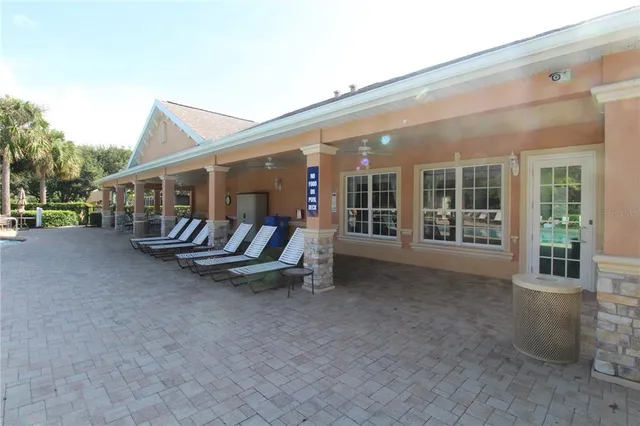 $3,200 | 3764 Summerwind Circle, Bradenton, FL 34209