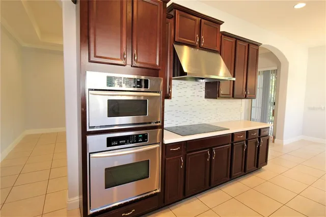 $3,200 | 3764 Summerwind Circle, Bradenton, FL 34209