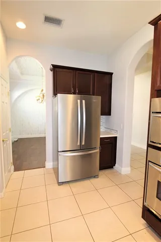 $3,200 | 3764 Summerwind Circle, Bradenton, FL 34209