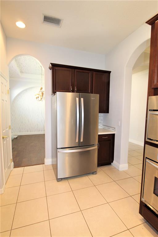 3764 Summerwind Circle Bradenton, FL 34209 - Photo 4 of 30