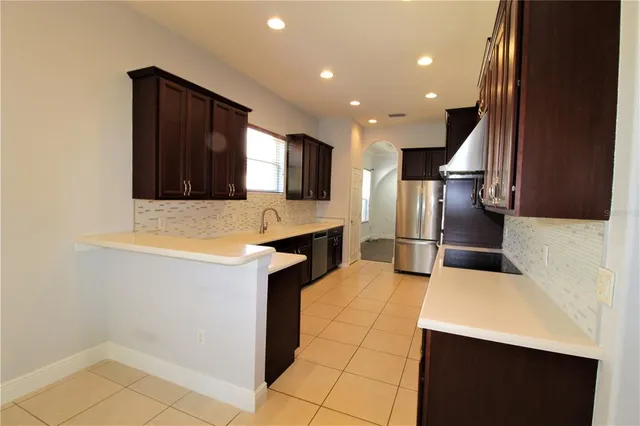 $3,200 | 3764 Summerwind Circle, Bradenton, FL 34209