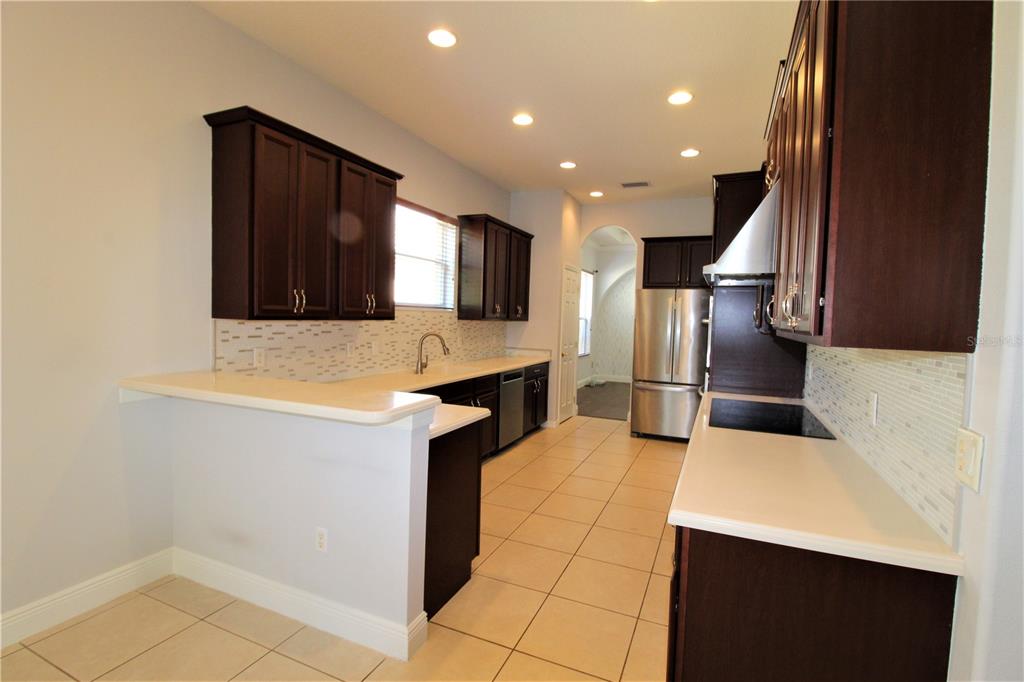 3764 Summerwind Circle Bradenton, FL 34209 - Photo 5 of 30