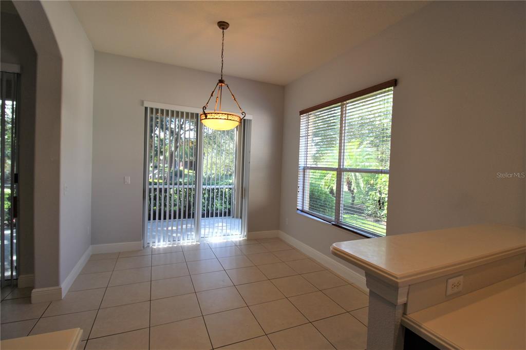 3764 Summerwind Circle Bradenton, FL 34209 - Photo 6 of 30