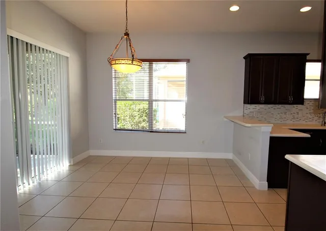 $3,200 | 3764 Summerwind Circle, Bradenton, FL 34209
