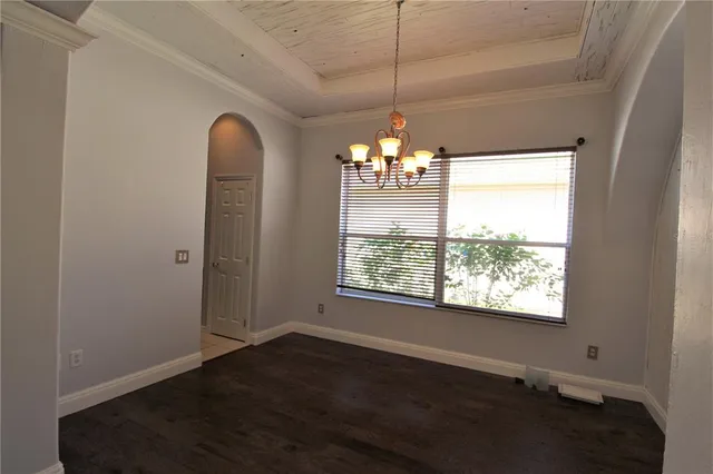 $3,200 | 3764 Summerwind Circle, Bradenton, FL 34209