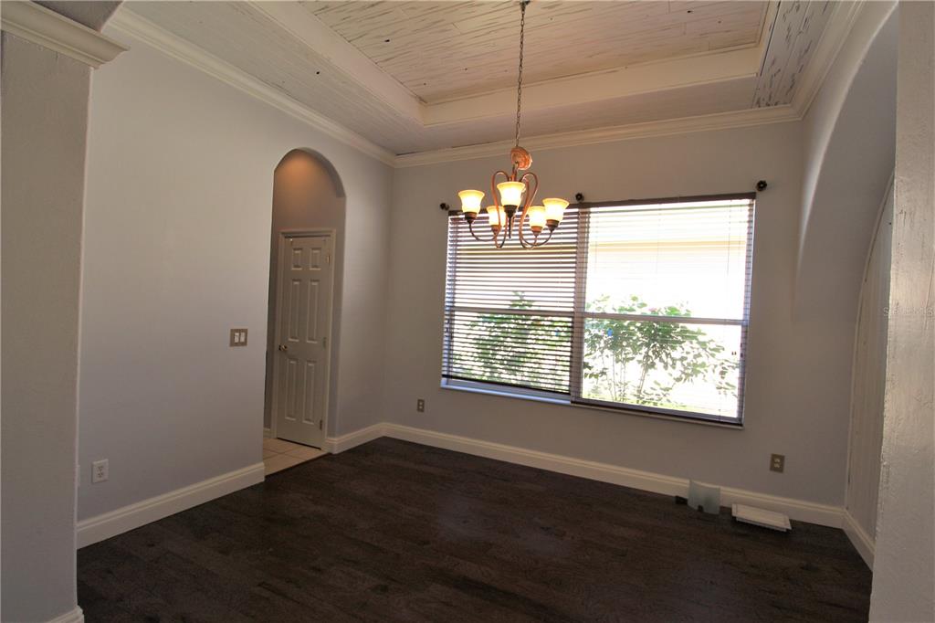 3764 Summerwind Circle Bradenton, FL 34209 - Photo 8 of 30