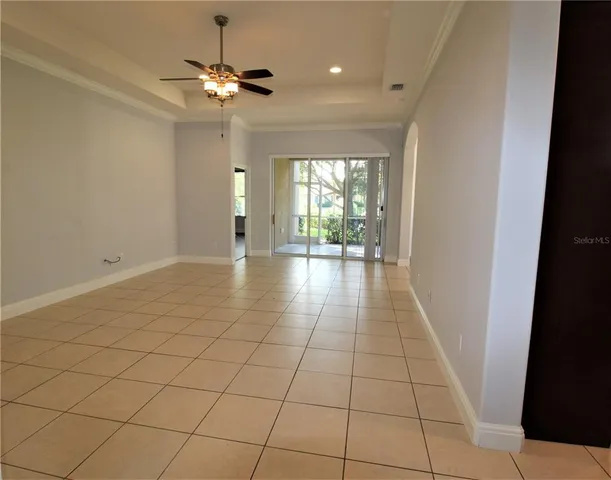 $3,200 | 3764 Summerwind Circle, Bradenton, FL 34209