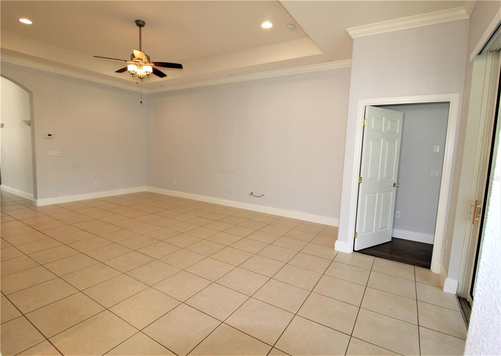 3764 Summerwind Circle Bradenton, FL 34209 - Photo 10 of 30