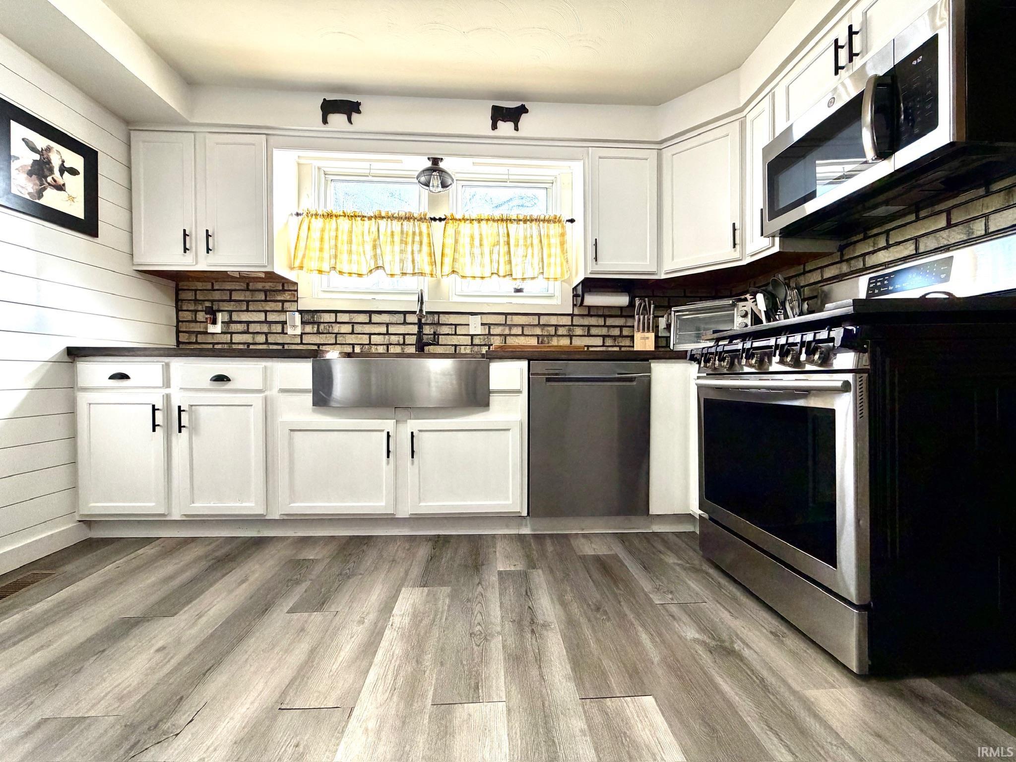 311 North Madison Street Bedford, IN 47421 - Photo 11 of 36