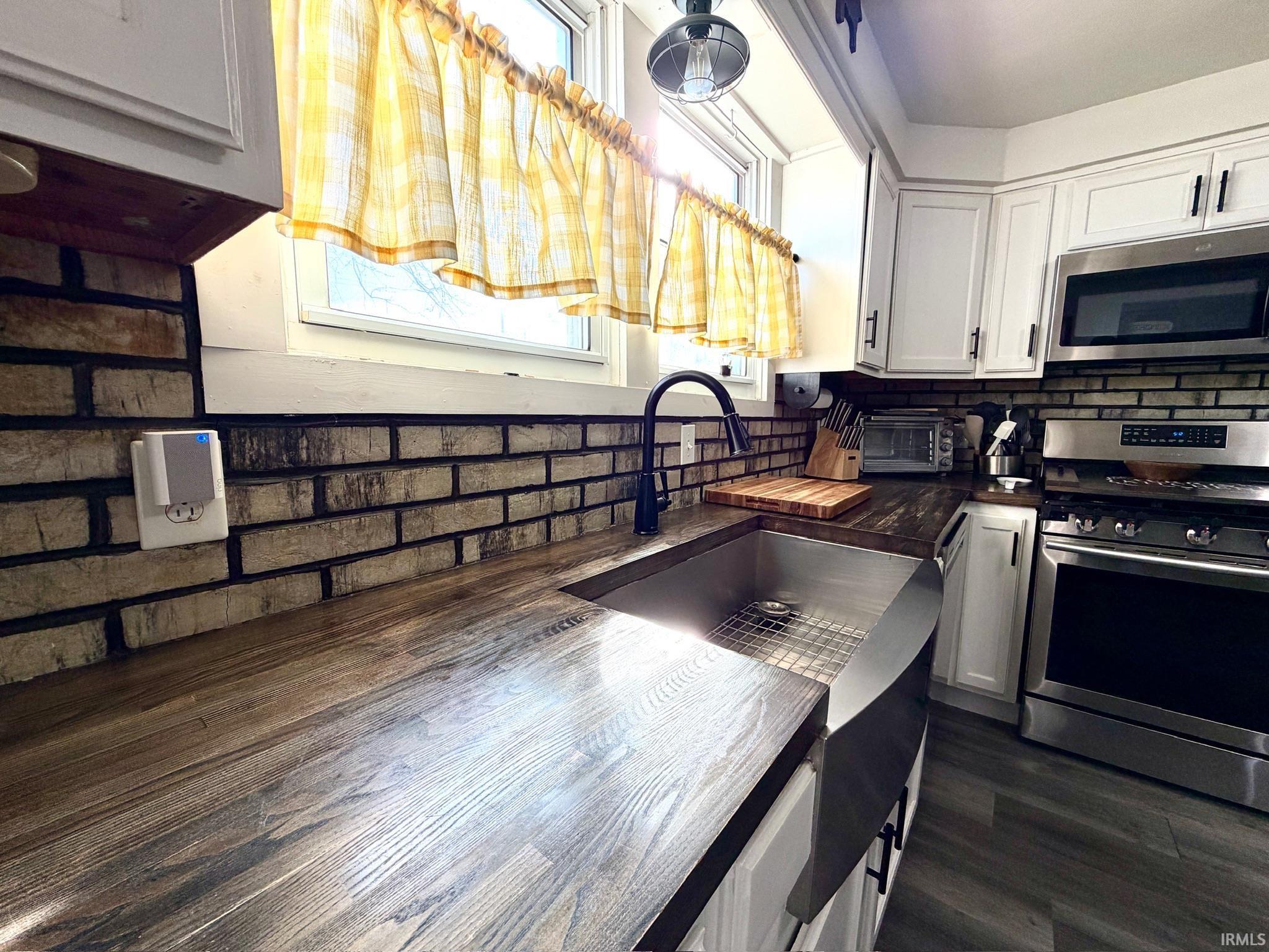 311 North Madison Street Bedford, IN 47421 - Photo 13 of 36