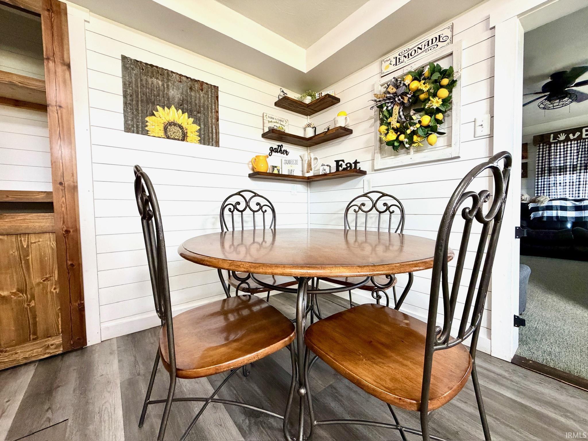 311 North Madison Street Bedford, IN 47421 - Photo 15 of 36