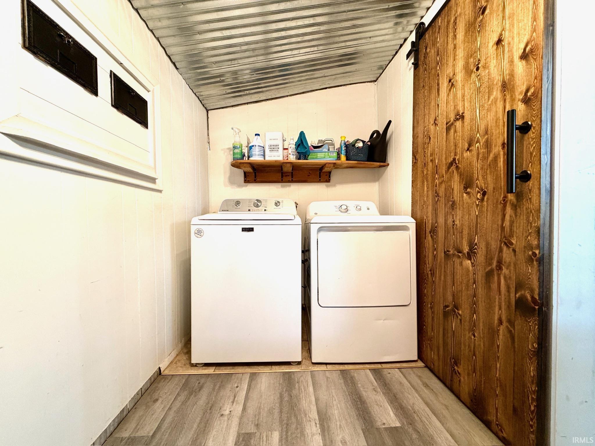 311 North Madison Street Bedford, IN 47421 - Photo 16 of 36