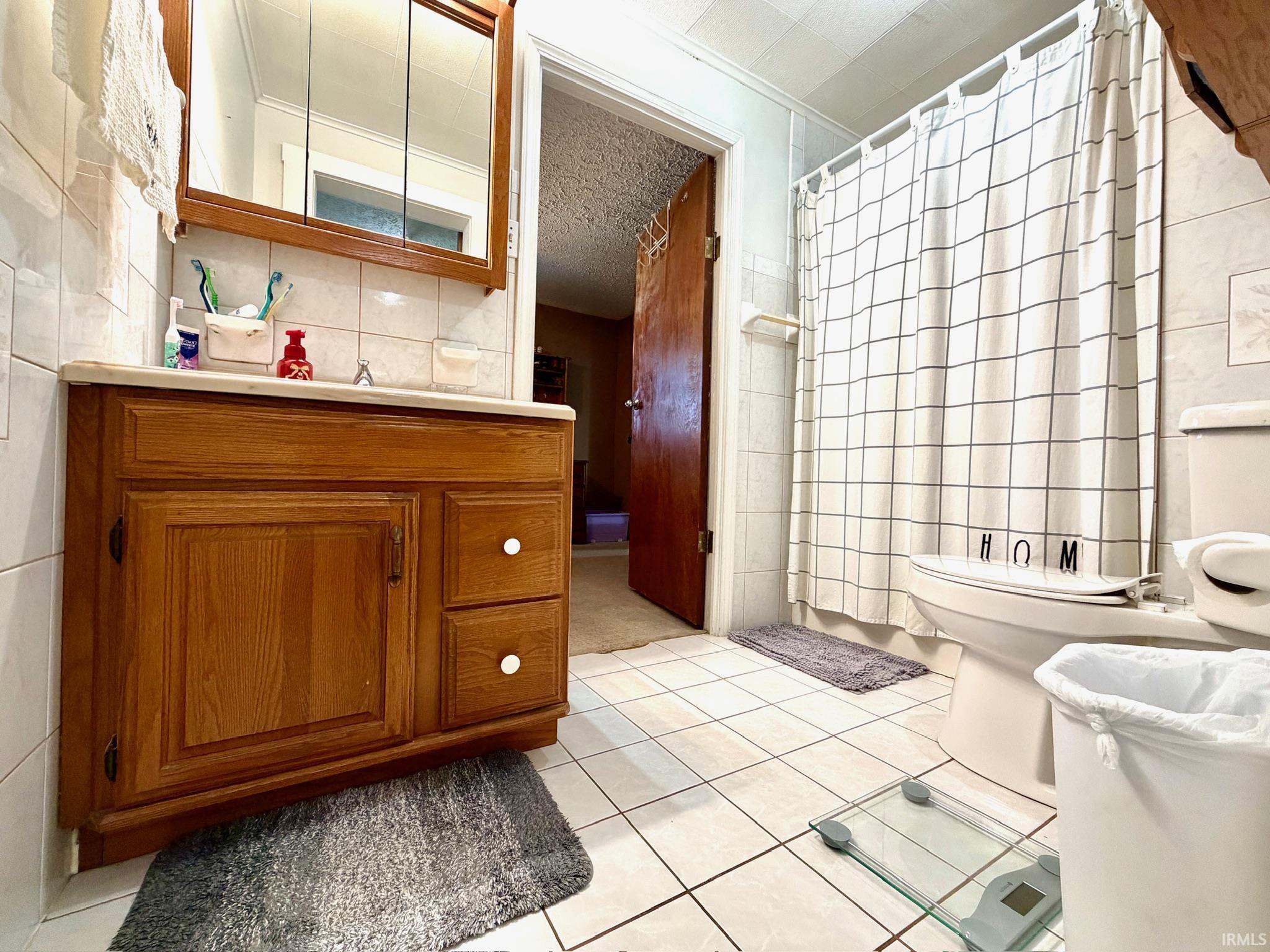 311 North Madison Street Bedford, IN 47421 - Photo 20 of 36