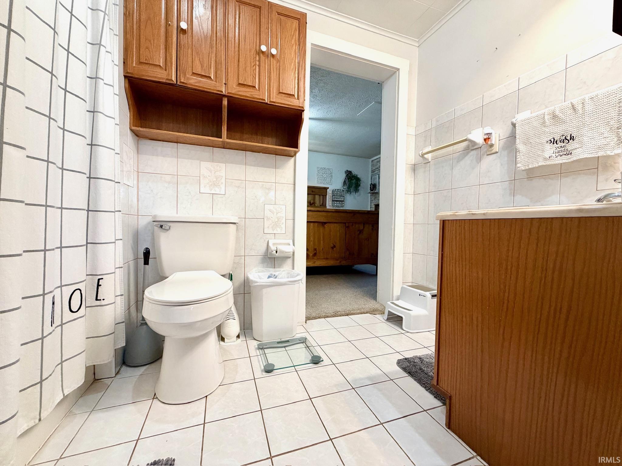 311 North Madison Street Bedford, IN 47421 - Photo 21 of 36