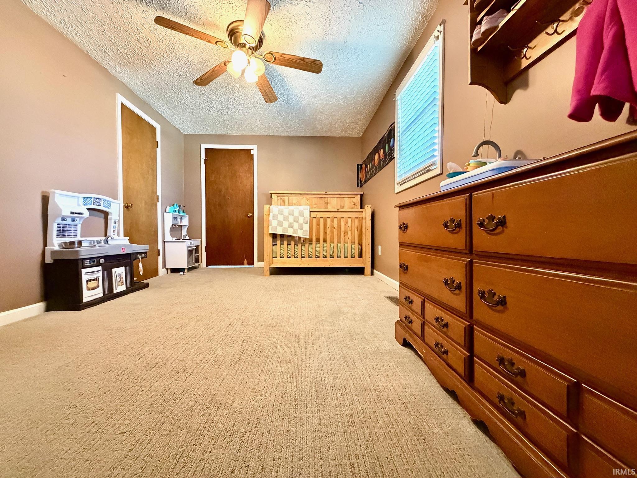 311 North Madison Street Bedford, IN 47421 - Photo 22 of 36