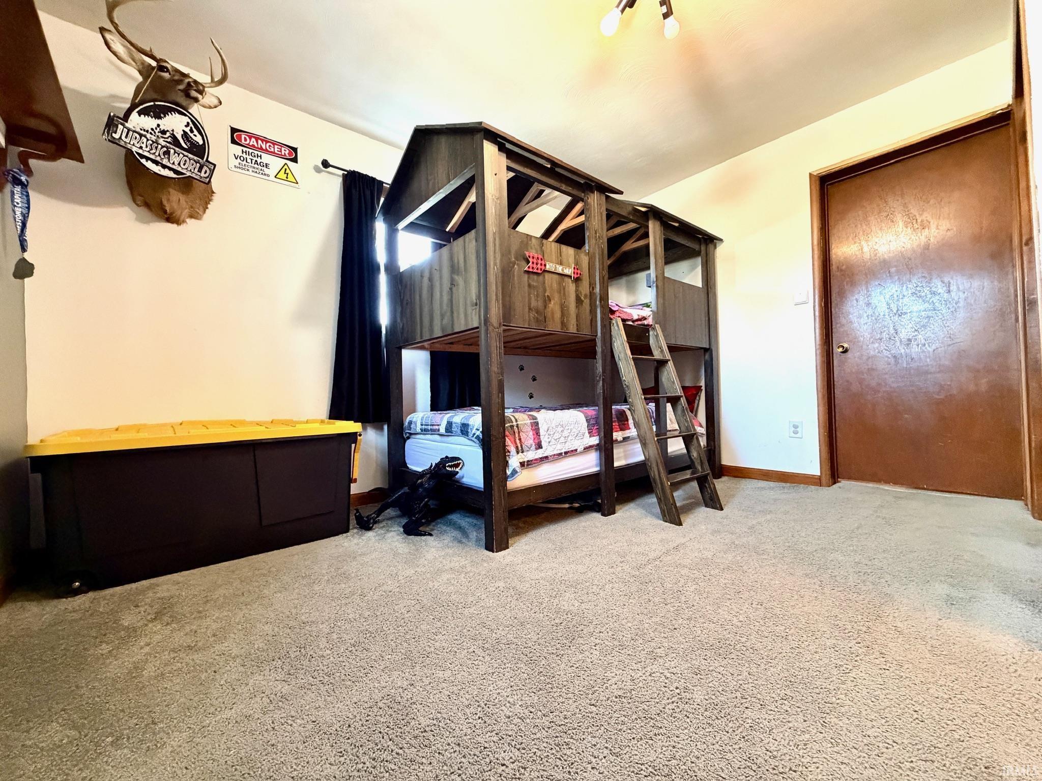 311 North Madison Street Bedford, IN 47421 - Photo 23 of 36