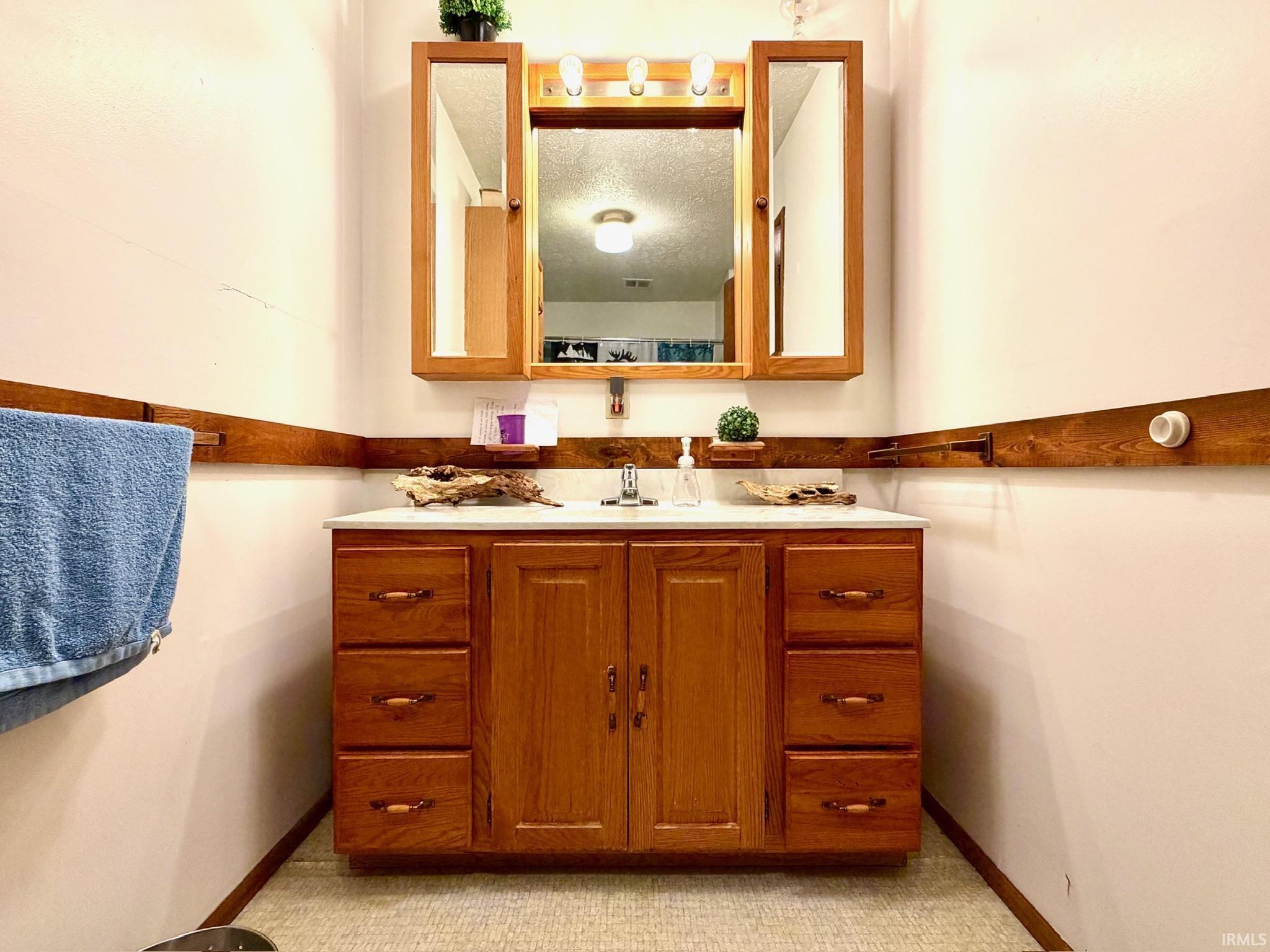 311 North Madison Street Bedford, IN 47421 - Photo 24 of 36