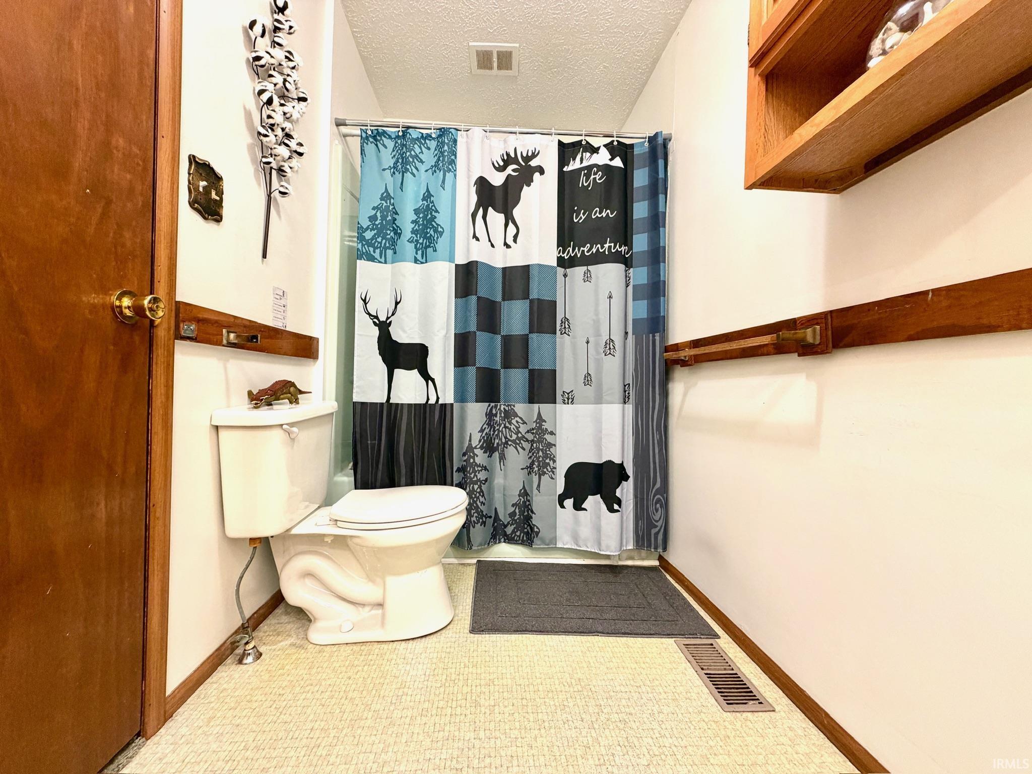 311 North Madison Street Bedford, IN 47421 - Photo 25 of 36