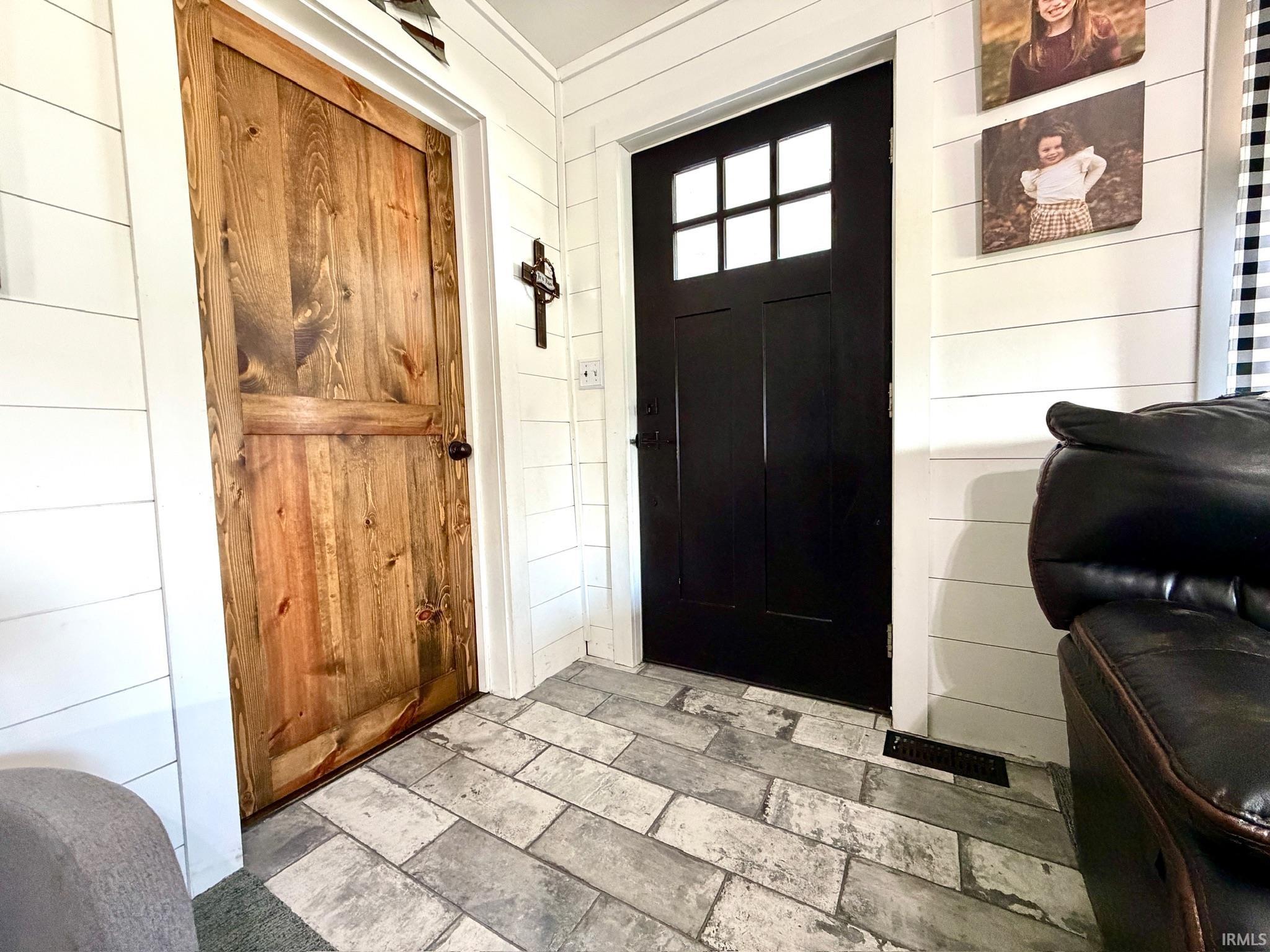 311 North Madison Street Bedford, IN 47421 - Photo 26 of 36